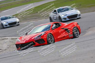 media/Jan-29-2023-Speed Ventures (Sun) [[795e55dca5]]/Red/Offramp/